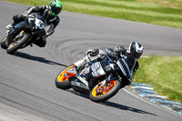 enduro-digital-images;event-digital-images;eventdigitalimages;lydden-hill;lydden-no-limits-trackday;lydden-photographs;lydden-trackday-photographs;no-limits-trackdays;peter-wileman-photography;racing-digital-images;trackday-digital-images;trackday-photos